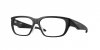 OKULARY KOREKCYJNE OAKLEY® UPTURN OX 8192D 819205 54 ROZMIAR M